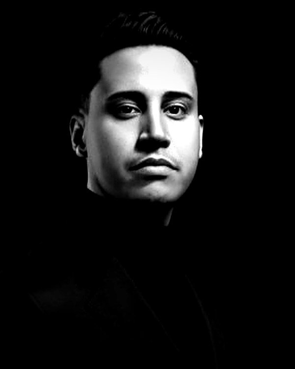 Adam N. — Comité de Inversión de ARCA