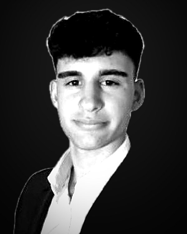 Álvaro R. — Comité de Inversión de ARCA