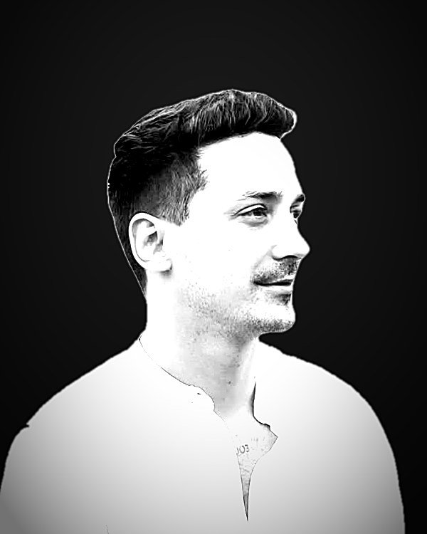 Carlos J. — Comité de Inversión de ARCA