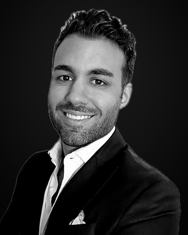 Rodrigo R. — Comité de Inversión de ARCA